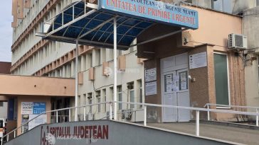 Neamț: Linie nouă de laparoscopie la Secția Urologie a SJU Piatra-Neamț
