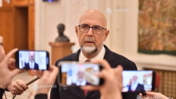 Kelemen Hunor: Partidele fostei coaliții trebuie să se întoarcă la masa negocierilor