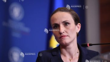 Țoiu: Condamnăm cu fermitate recentele atacuri ale Iranului asupra Kuweitului și Bahrainului