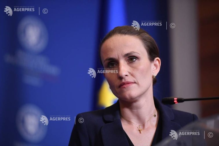 Țoiu: Condamnăm cu fermitate recentele atacuri ale Iranului asupra Kuweitului și Bahrainului