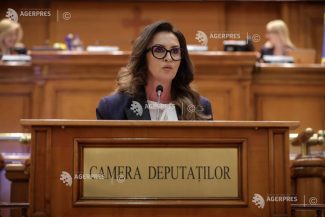 Intotero: Siegfried Mureșan – un nume prezentat drept ‘tehnocrat european’; ridică multe semne de întrebare