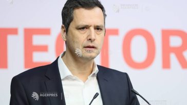Volker Raffel: E.ON este un investitor orientat pe termen lung în România; capitolul privind vânzarea furnizării e închis complet