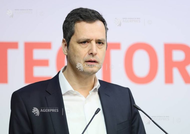 Volker Raffel: E.ON este un investitor orientat pe termen lung în România; capitolul privind vânzarea furnizării e închis complet