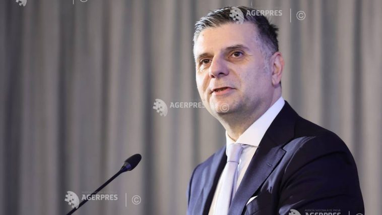 Petrescu (ASF): Asigurările private de sănătate pot avea un rol tot mai important ca soluții complementare sistemului public