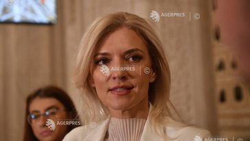 Alina Gorghiu: Conflictul nu rezolvă criza politică, o adâncește; un dialog Bolojan – Veștea este necesar și util
