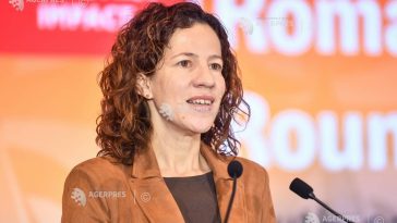 Mînzatu: Comisia Europeană caută cele mai bune modalități de a investi în recalificarea și perfecționarea lucrătorilor