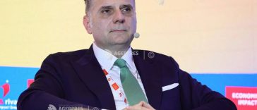 Petrescu (ASF): Dinamica de creștere a sistemului de pensii private, o formă de consolidare structurală a economisirii pe termen lung