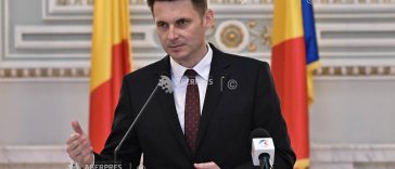Abrudean: PSD ar fi putut să își asume guvernarea din primul moment; a preferat să lase să se epuizeze alte soluții