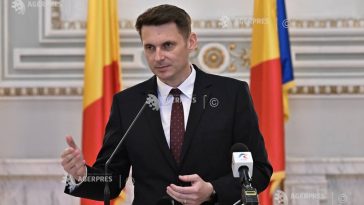 Abrudean: PSD ar fi putut să își asume guvernarea din primul moment; a preferat să lase să se epuizeze alte soluții