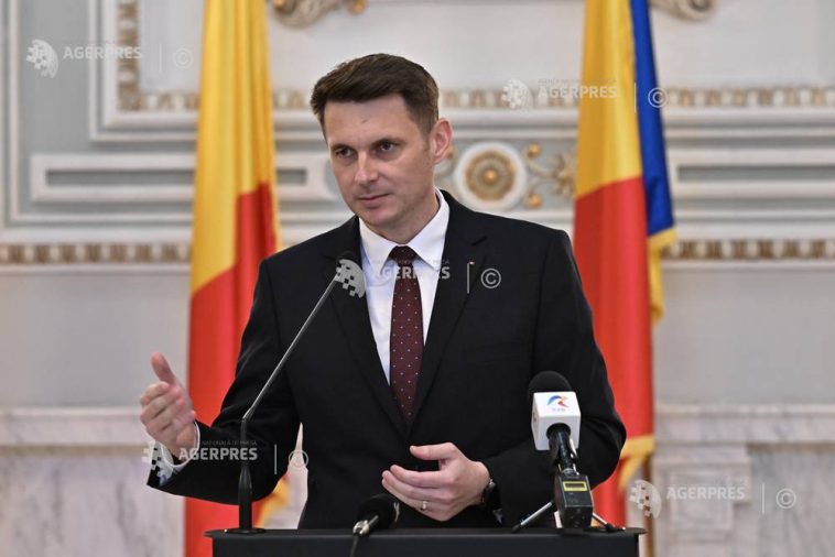 Abrudean: PSD ar fi putut să își asume guvernarea din primul moment; a preferat să lase să se epuizeze alte soluții