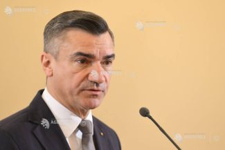 Primarul Iașiului: Clasa politică trebuie să își asume responsabilitatea; România are nevoie de guvernare