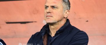 Fotbal: Clubul Oțelul Galați anunță încheierea relațiilor contractuale cu șase jucători