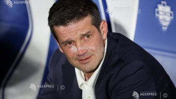 Fotbal: Cristian Chivu este încrezător că Alessandro Bastoni va continua la Inter