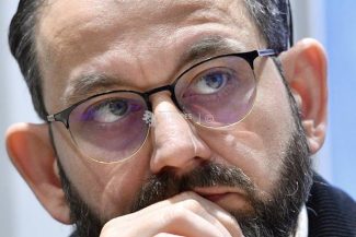Dumitrașcu (ARSC): Avem nevoie de o entitate care să gestioneze ce se întâmplă în România reală, nu în România politicilor publice