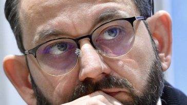 Dumitrașcu (ARSC): Avem nevoie de o entitate care să gestioneze ce se întâmplă în România reală, nu în România politicilor publice