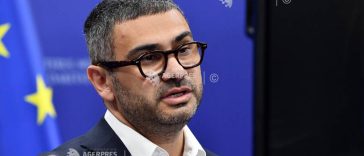 Manole: După plecarea din minister, nu am mai primit aproape nicio informație despre legea salarizării