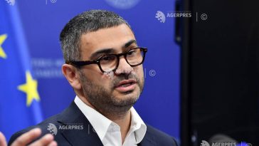 Manole: După plecarea din minister, nu am mai primit aproape nicio informație despre legea salarizării