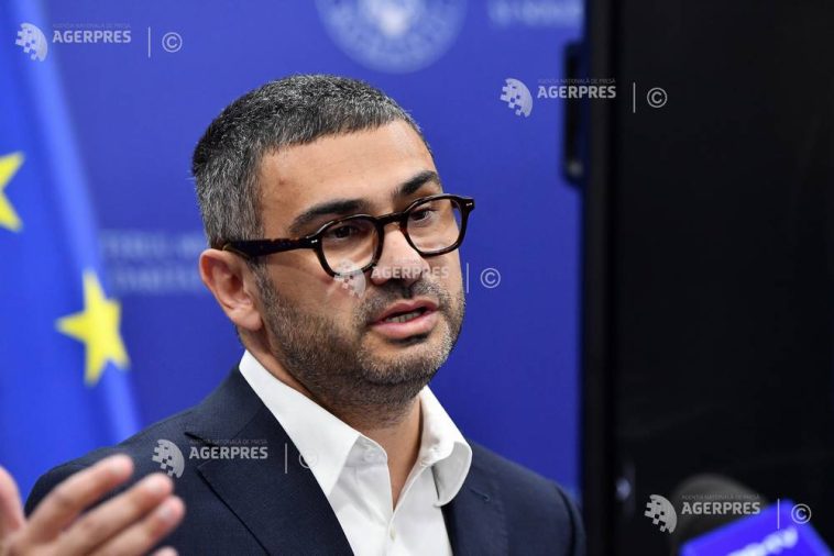 Manole: După plecarea din minister, nu am mai primit aproape nicio informație despre legea salarizării