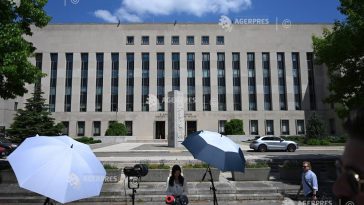 Gala de presă de la Washington, reprogramată pentru 24 iulie