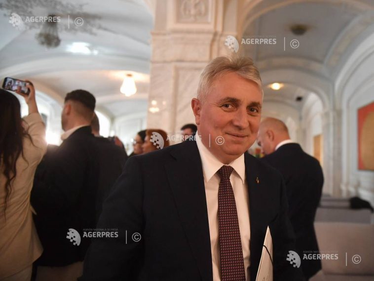 Bode: În doar două săptămâni, PNL a reușit să se degradeze atât de mult