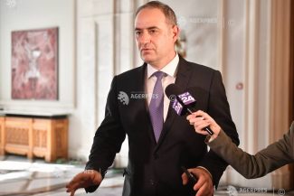Nazare: Toate reformele și investițiile din PNRR trebuie finalizate în 2026; ultima cerere de plată, transmisă până la 30 septembrie