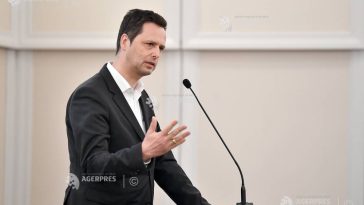 Volker Raffel (E.ON): Eliminând rapid blocajele din rețele, putem reduce prețul energiei pe piața angro cu 40% în următorii 10 ani