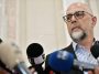 Kelemen Hunor spune că Alexandru Nazare este o variantă de premier, dar decizia nu aparține UDMR