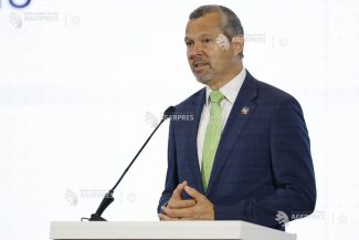 IMO suspendă evacuarea a mii de marinari din zona Golfului după incidentul din Strâmtoarea Ormuz
