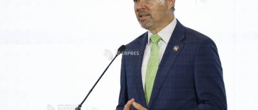 IMO suspendă evacuarea a mii de marinari din zona Golfului după incidentul din Strâmtoarea Ormuz