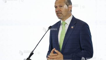 IMO suspendă evacuarea a mii de marinari din zona Golfului după incidentul din Strâmtoarea Ormuz