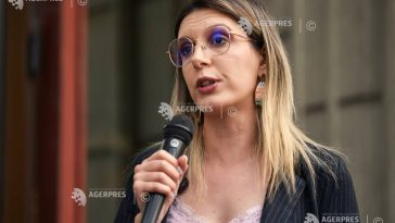 Buzoianu: Am ajuns în punctul în care pare că e nevoie de mai mult timp pentru a se consolida o majoritate