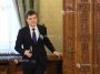Nicușor Dan participă, vineri, în Muntenegru, la Summitul Uniunea Europeană – Balcanii de Vest