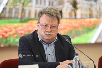 Iași: Anchete demarate de compania locală CTP după dispariția unei cantități mari de combustibil