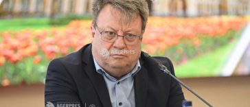Iași: Anchete demarate de compania locală CTP după dispariția unei cantități mari de combustibil