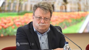 Iași: Anchete demarate de compania locală CTP după dispariția unei cantități mari de combustibil