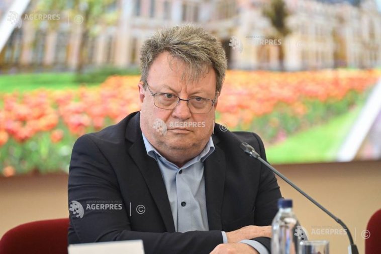 Iași: Anchete demarate de compania locală CTP după dispariția unei cantități mari de combustibil