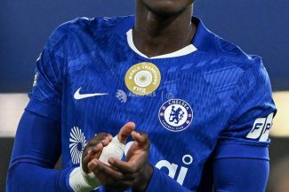 Fotbal – CM 2026: Trevoh Chalobah a fost chemat la naționala Angliei după accidentarea lui Tino Livramento
