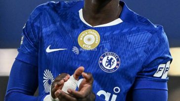 Fotbal – CM 2026: Trevoh Chalobah a fost chemat la naționala Angliei după accidentarea lui Tino Livramento