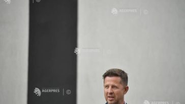 Thuma: România nu își permite blocaje prelungite; nu putem transforma fiecare dezacord într-o execuție politică