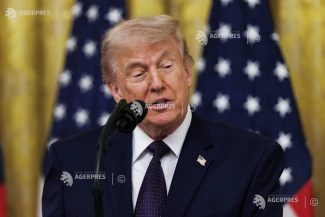 Trump va participa la summitul NATO în Turcia, confirmă Rubio și cere o reformă profundă a organizației