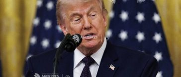 Trump va participa la summitul NATO în Turcia, confirmă Rubio și cere o reformă profundă a organizației