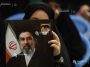 Deși rănit, ayatollahul Mojtaba Khamenei este tot mai implicat în conducerea Iranului, estimează Washingtonul