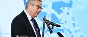 Stocklosa: Internaționalizarea poate reprezenta o oportunitate reală și pentru IMM-uri, nu doar pentru marile companii
