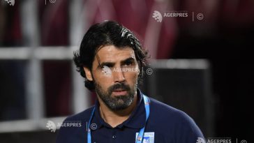 Fotbal: Universitatea Craiova va efectua un stagiu de pregătire în Austria în perioada 20-30 iunie