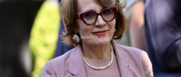 Nicoleta Pauliuc: De la 1 iunie, bolnavilor cronici și pacienților oncologici li se plătește și prima zi de concediu medical
