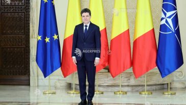 1 Iunie/ Nicușor Dan: Ziua Copilului – un angajament de a construi o Românie în care acesta să fie protejat și ascultat