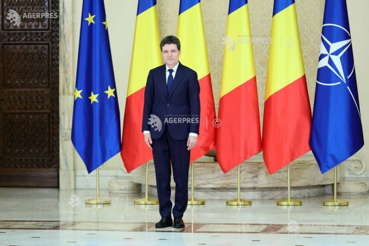1 Iunie/ Nicușor Dan: Ziua Copilului – un angajament de a construi o Românie în care acesta să fie protejat și ascultat