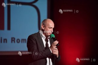 Uniunea Scriitorilor se adresează președintelui Senatului, ‘consternată’ de excluderea reprezentantului său din Consiliul ICR