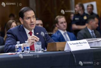 Cuba găzduiește instalații de spionaj ruse și chineze, acuză secretarul american de stat