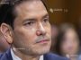 Rubio exclude ridicarea sancțiunilor împotriva Iranului doar în schimbul deblocării Strâmtorii Ormuz